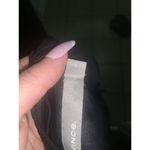 Vince  Cargo Utility Jacket Size Large spring designer contemporary satin boho Photo 7