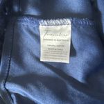 Two Sisters Rivers Midi Dress Photo 10