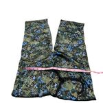 Ann Taylor  floral pajama set Photo 5