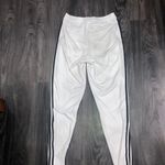 Adidas Soccer Pants Photo 1