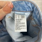 American Eagle  Strigid Mom Jean Size 18 Regular Photo 3