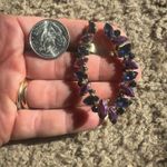 Ear Cuff Earrings Photo 1