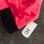 Xersion NEW Sports BRA Moisture Wick Barbie Pink Barbiecore Photo 6