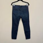 Pistola  Jeans 27 Blue Photo 1