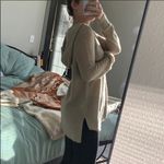 Downeast Host Pick 🎉 |  | Beach Day Sweater Photo 1