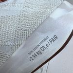 Adidas  Allbirds x Adizero 2.94 KG CO2e 'Bliss' GZ0185 Photo 8