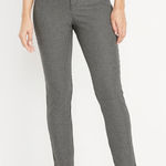 Old Navy - High Rise Pixie Skinny Photo 0