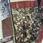 Spring Step L'Artiste by Women's Exquisite Tall Knee-High Boots EU 35 BNWOT Photo 9