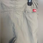 The North Face  Capri Photo 2