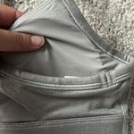 Athleta Shine top. S Photo 7