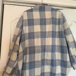 Members Mark  Sherpa Jacket Photo 3