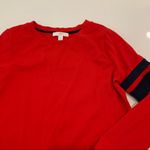 1901  dress
-size small Photo 1