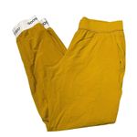 Cotopaxi  Ara Jogger Photo 1