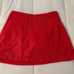 FILA  Tennis Skirt Photo 0