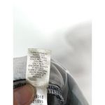 J. Jill floral embroidered jeans Blue Size undefined Photo 8