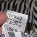 Jane and Delancey  button down shirt Photo 7