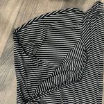 Bodycon Midi Skirt Multi Photo 1