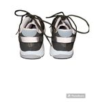 Vionic ✨NWOT✨ Edin Women's Mesh Lace Up Athletic Comfort Shoe✨ Photo 10