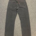 Levi's Vintage 505  jeans Photo 1