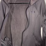 The North Face  Agave Fleece Jacket Full-Zip Photo 2