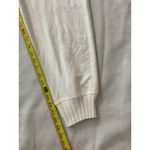 Sundays ‎ SERENITY HOODIE and Joggers Photo 10