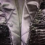 Ralph Lauren Reversible Polo  Vest Photo 5