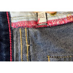 Kate Spade Play Hooky Perry Street Jeans size 29 Photo 4