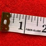 Pendleton Vintage Petite  Red 100% Virgin Wool Coat 10 Photo 10