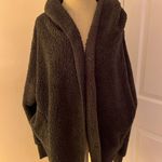 T Party Fashion Bear Coat Photo 0