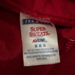 Jerzees Manalapan Marching Braves Hoodie Photo 2