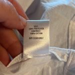 Bailey 44 “Shade” Dress Photo 10