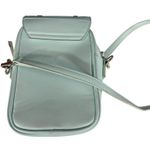 Nintendo GeekShare  Switch Carrying Case Shoulder Bags Game Girl Crossbody Bag Photo 1