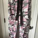 Almost Famous Women’s Cargo Pants Photo 0