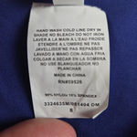 Trina Turk Breeze High Waist Floral Print Swimwear Cheeky Bikini Bottoms Size 8 Photo 5