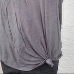 American Eagle Top Photo 10