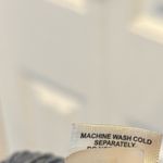 Magellan outdoors Magellan Chambray Shorts Size XL Photo 6