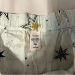 Victoria's Secret Victoria Secret pj shorts Photo 1