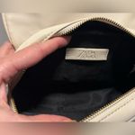 ZARA  Lion Head 2 in 1 Convertible Crossbody/Belt Bag Photo 5