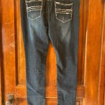 Maurice's Maurice’s jeggings xl Photo 1