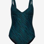 Faithfull the Brand  Bettina One Piece - Swimsuits Photo 1