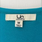 YA Los Angeles Fitted Short Sleeve T-Shirt Photo 1