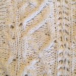 LC Lauren Conrad Lauren Conrad bow-back sweater Photo 1