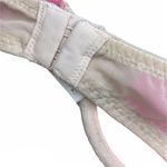 PINK - Victoria's Secret PINK Victoria’s Secret Strapless Bra Photo 1