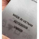 Adrianna Papell Pull On Ankle Pants 14 Photo 8