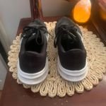 Nike Running Shoes Photo 1