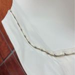 Licorne Sans Corne Andora Pants Size XS Photo 3