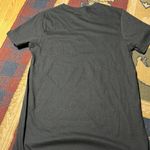 Yellowstone woman t shirt​ Black Size M Photo 3