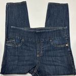 Rock & Republic  Slimming Denim Cure Stretch Denim, 14 Photo 4