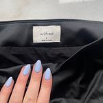 Aritzia Wilfred Zadie Skirt Photo 4