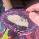 Birkenstocks Bartlett pump suede sneaker size 6 Photo 3